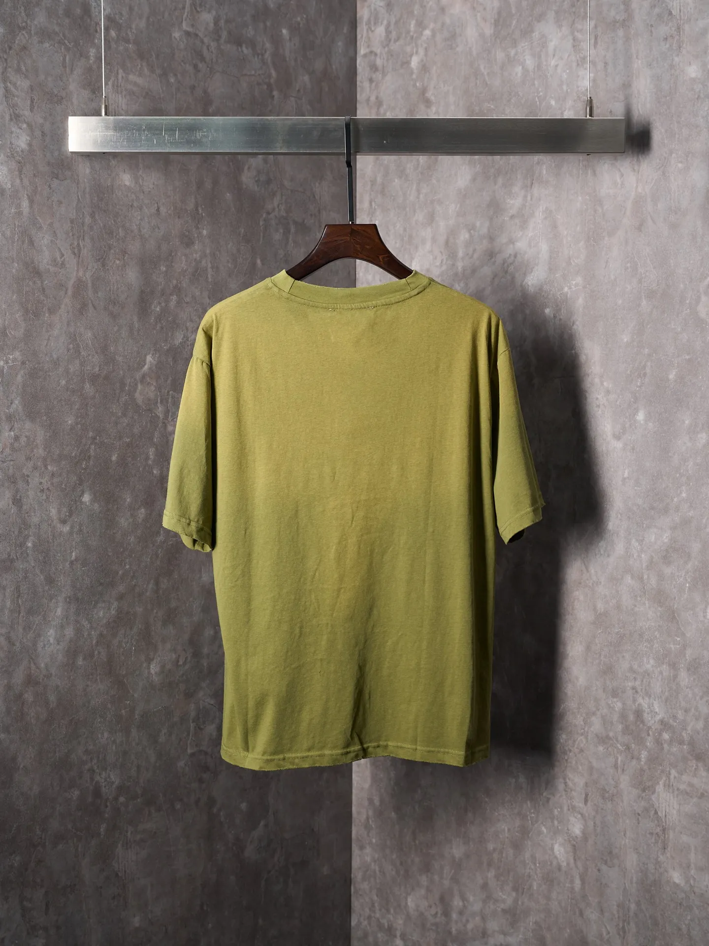 【 】Acne Studios 【In Stock】S M L XL Breathable Acne Studios ，